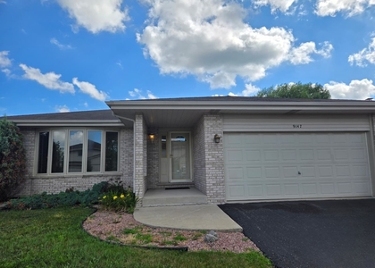 9147 Boardwalk Terrace - Photo 1