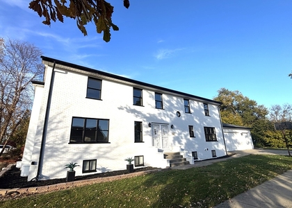 1101 N Princeton Avenue - Photo 1