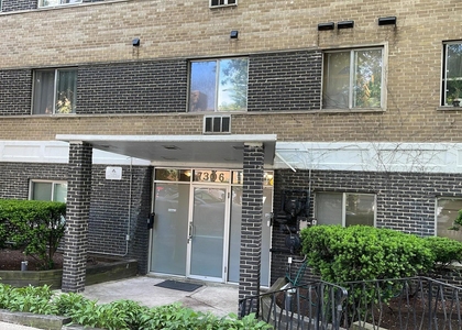 7306 N Winchester Avenue - Photo 1