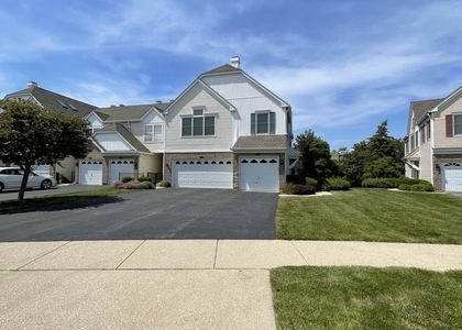 268 Gazebo Lane - Photo 1