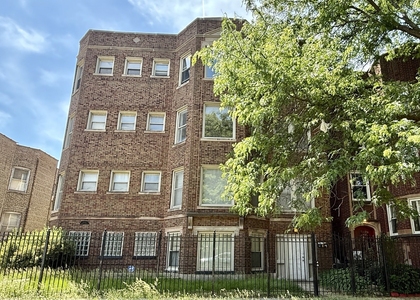 7722 S Cornell Avenue - Photo 1