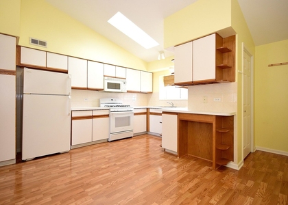 5351 N East River Road - Photo 1