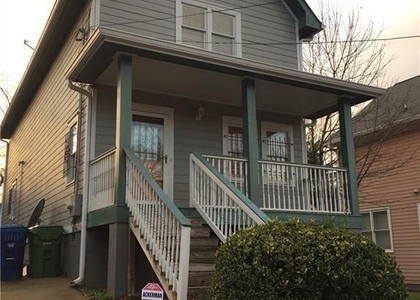 685 Garibaldi Street Sw - Photo 1