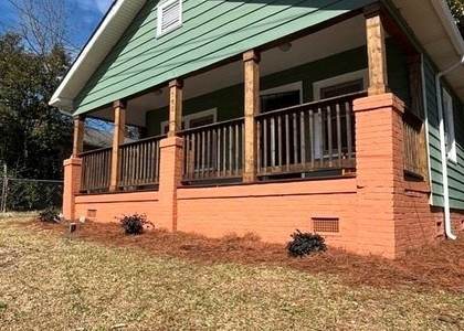 771 Harold Street - Photo 1
