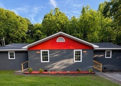 3096 Sharon Drive - Photo 1