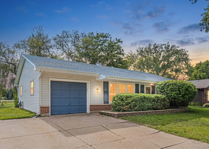 184 S Circle Avenue - Photo 1