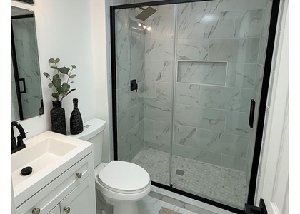 4941 Isle Royal Court - Photo 1