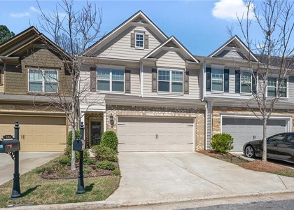3165 Cross Creek Drive - Photo 1
