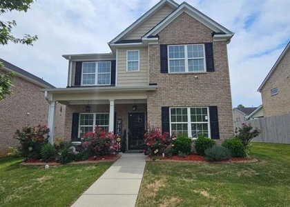 684 Armitage Way - Photo 1