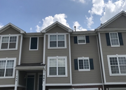 597 Declaration Lane - Photo 1