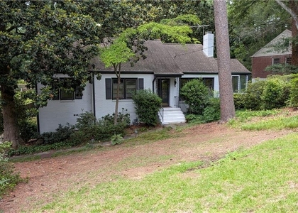 4300 Rickenbacker Way Ne - Photo 1