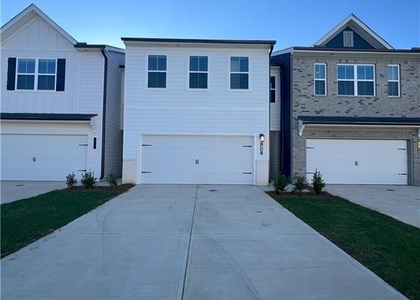 21 Founders Drive - Photo 1