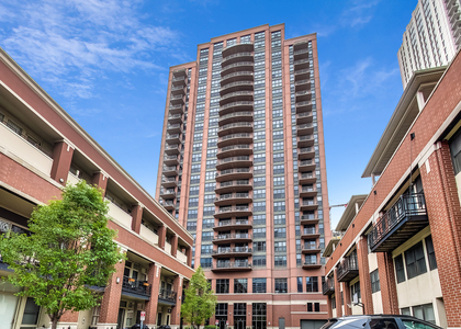 330 N Jefferson Street - Photo 1