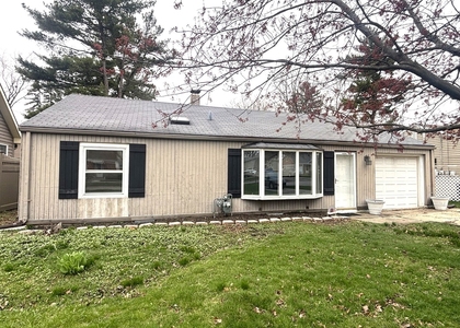 440 W Meadow Avenue - Photo 1
