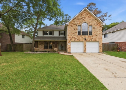 24815 Butterwick Drive - Photo 1