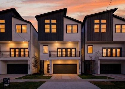 3003 Delano Street - Photo 1