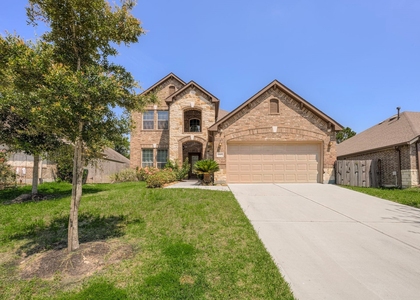 23807 Brenta Valley Drive - Photo 1