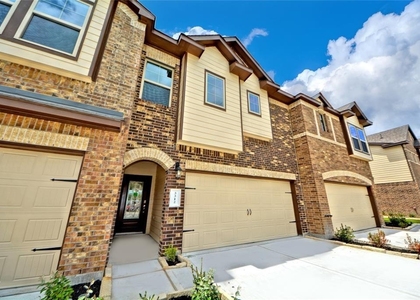 3332 Rainflower Springs Lane - Photo 1