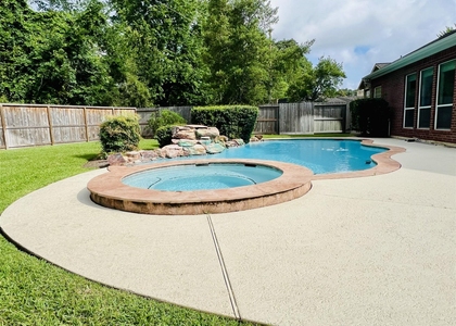 23703 Banning Point Court - Photo 1