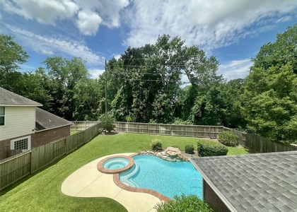 23703 Banning Point Court - Photo 1