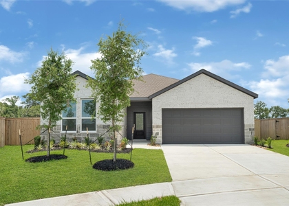 1763 Primrose Pointe Drive - Photo 1