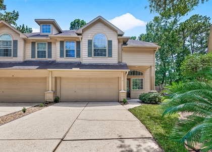 11 Nestlewood Place - Photo 1