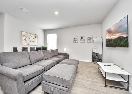 9027 Madera Road - Photo 1