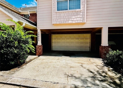 12422 Sunlit Wood Way - Photo 1