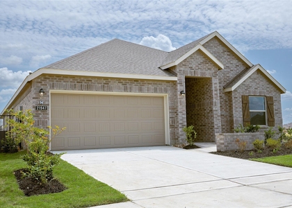 21947 Soldier Butterfly Court - Photo 1