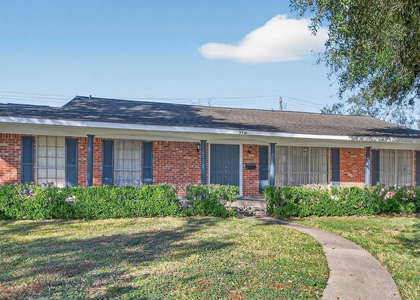 9310 Cliffwood Drive - Photo 1