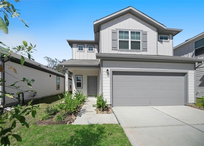 5703 Finely Run St - Photo 1