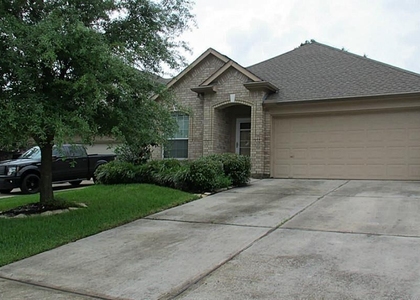 2311 Keegan Hollow Lane - Photo 1