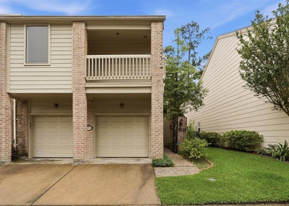 10125 Valley Forge Drive - Photo 1