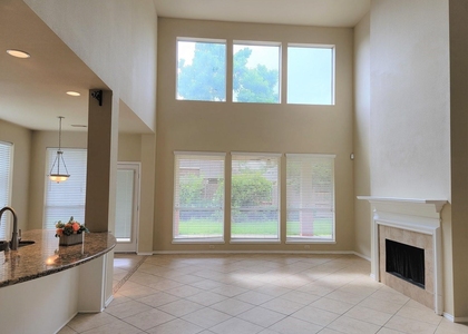 13007 Balsam Lake Court - Photo 1