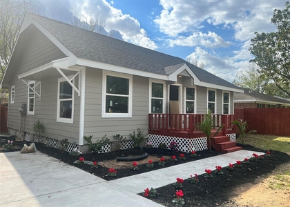 231 Betral Street - Photo 1