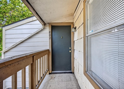 6001 Reims Road - Photo 1
