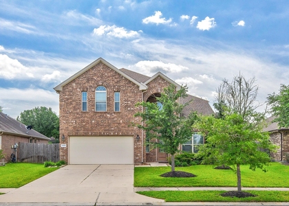 18119 Tall Chestnut Street - Photo 1