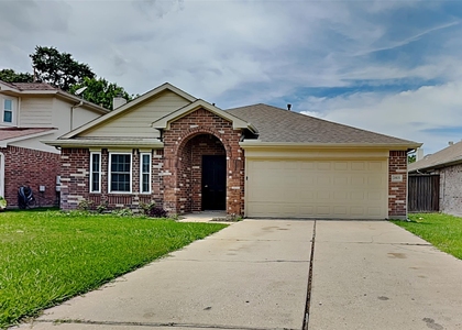 2815 Fox Mountain Drive - Photo 1