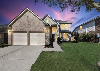 24326 Condors Nest - Photo 1