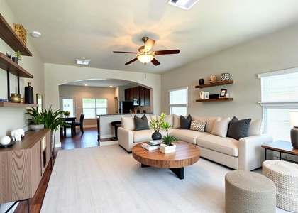 59 Woodland Hills Drive - Photo 1