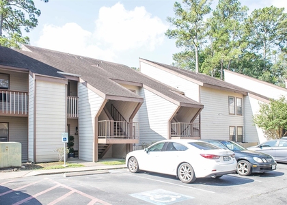 12900 Walden Road - Photo 1