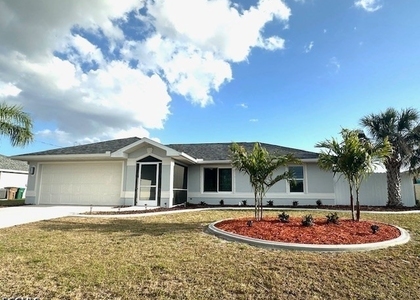 1314 Se 11th Street - Photo 1