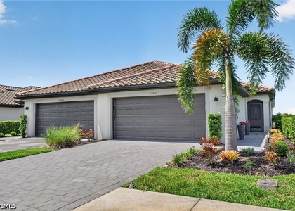 14001 Hunter Oak Drive - Photo 1