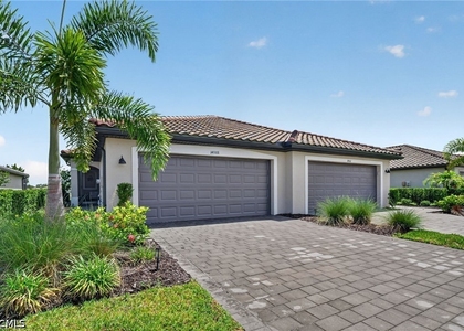 14008 Hunter Oak Drive - Photo 1