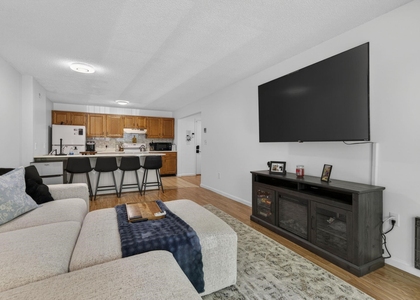 120 Fisherville - Photo 1