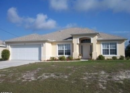 1431 Nw 20th Terrace - Photo 1