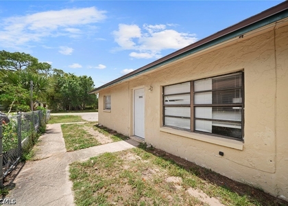 5551 5th Avenue - Photo 1