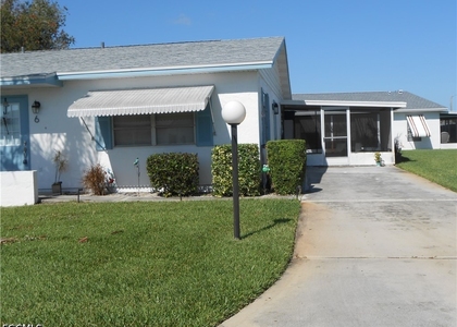 6 Aztec Lily Lane - Photo 1