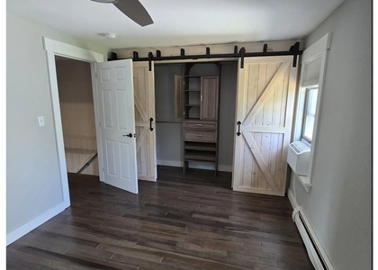155 Echo - Photo 1