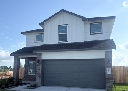 9122 Serene Haven Drive - Photo 1